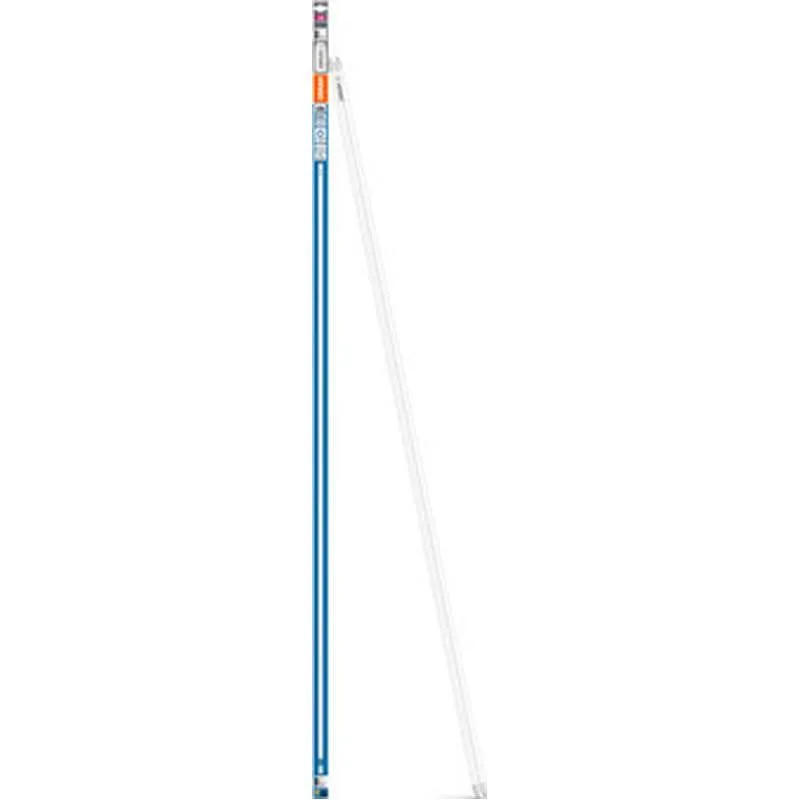 Compra TUBO LED T8 DIRECTO RED G13 18,3W 2200LIM 6500K IP20 OSRAM 739348 al mejor precio