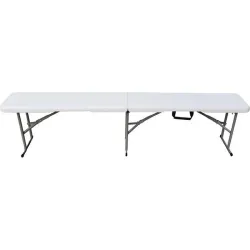 BANCO PLEGABLE COLECTIVIDAD...