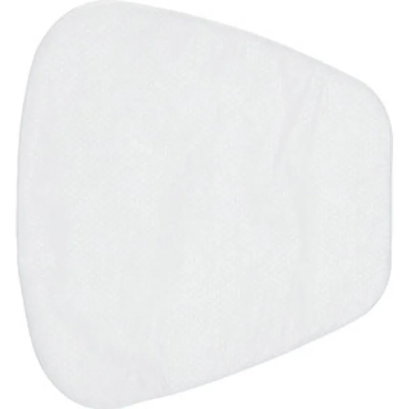 Compra FILTRO 5911 PARA MASCARA (15 PARES) P1R 3M 7000037673 al mejor precio