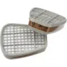 Compra FILTRO 6055 PARA MASCARA (4 PARES) A2 3M 7000034749 al mejor precio