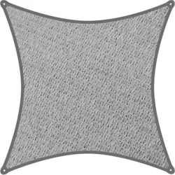 TOLDO VELA SOMBREO CUADRADO...