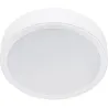 Compra DOWNLIGHT LED SUPERFICIE REDONDO BLANCO diametro20CM 23,5W 1820LM 4000K PHILIPS 929003283501 al mejor precio