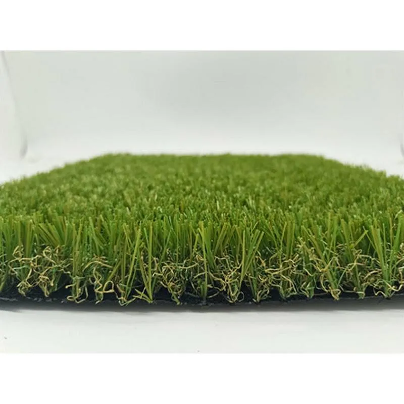 Compra CESPED ARTIFICIAL NEW BERLIN 30 MM 2 X 5 M WIN GRASS NEW BERLIN 2X5 al mejor precio