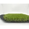 Compra CESPED ARTIFICIAL NEW BERLIN 30 MM 2 X 5 M WIN GRASS NEW BERLIN 2X5 al mejor precio
