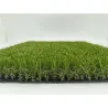 Compra CESPED ARTIFICIAL NEW BERLIN 30 MM 2 X 20 M WIN GRASS NEW BERLIN 2X20 al mejor precio