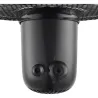 Compra VENTILADOR DE PIE NEGRO diametro40CM 40W SONEDAS FS40-21M al mejor precio