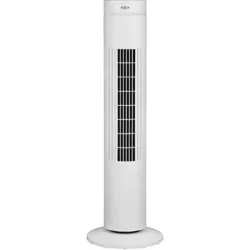 VENTILADOR TORRE BLANCA H...