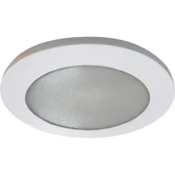 DOWNLIGHT LED EMPOTRAR...