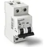 Compra MAGNETOTERMICO 2 POLOS BIPOLAR 20A FAMATEL 257000055 al mejor precio