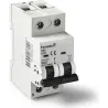 Compra MAGNETOTERMICO 2 POLOS BIPOLAR 32A FAMATEL 257000033 al mejor precio