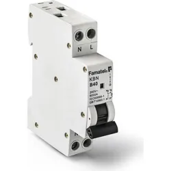 MAGNETOTERMICO REDUCIDO 1...