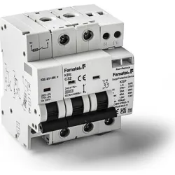 DIFERENCIAL COMBI 2 POLOS...