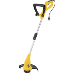 CORTABORDES ELECTRICO 350 W...