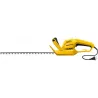 CORTASETOS ELECTRICO 550 W ESPADA 56 CM POWER PLUS POWEG20071
