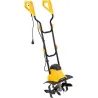MOTOAZADA ELECTRICA 1200 W ANCHO 36 CM POWER PLUS POWEG72000