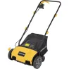 ESCARIFICADOR ELECTRICO 1300 W 32 CM POWER PLUS POWXG75130