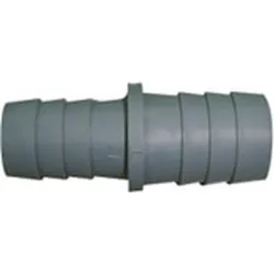 BOQUILLA EMPALME TUBOS...