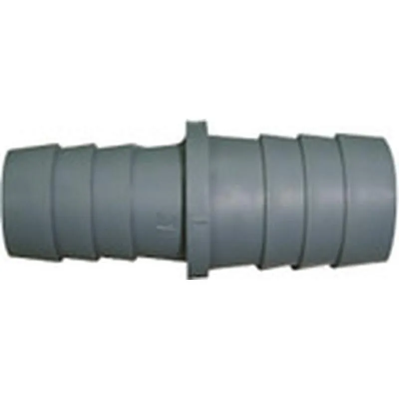 Compra BOQUILLA EMPALME TUBOS SALIDA LAVADORA diametro 23 X diametro 21 ORFESA AF-014.6.00 al mejor precio