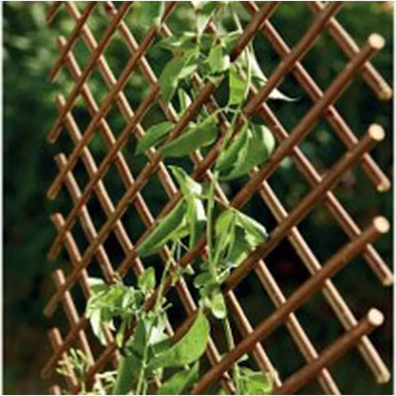 Compra CELOSIA EXTENSIBLE MIMBRE 0,5 X 1,5 M NOVAGARDEN 250016 al mejor precio