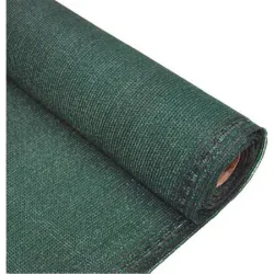 MALLA OCULTACION PREMIUM...