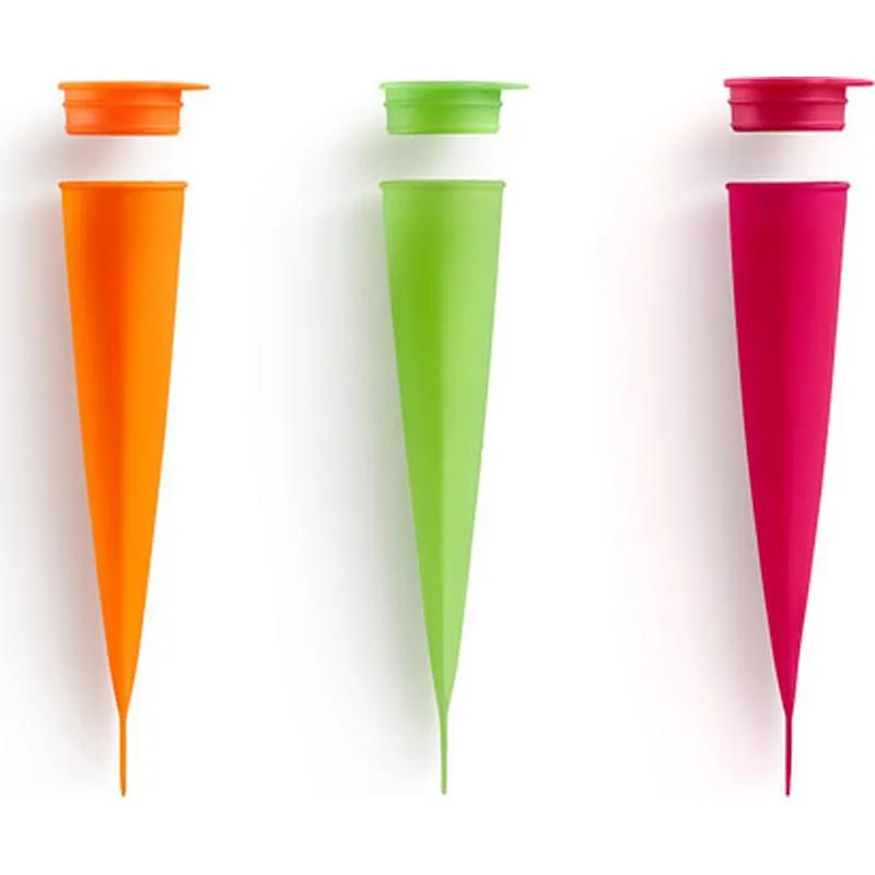 Compra MOLDE POLOS (PACK 3 UDS) CALIPO BRABANTIA 882340 al mejor precio