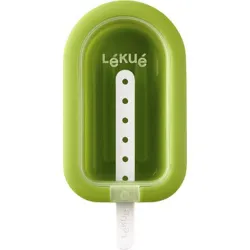 Compra MOLDE POLOS APILABLES (PACK 4 UDS) 60 ML BRABANTIA 882227 al mejor precio