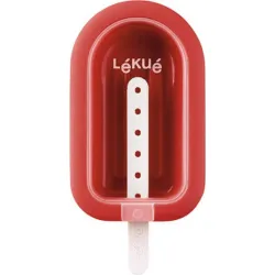 Compra MOLDE POLOS APILABLES (PACK 4 UDS) 60 ML BRABANTIA 882227 al mejor precio