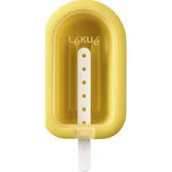 Compra MOLDE POLOS APILABLES (PACK 4 UDS) 60 ML BRABANTIA 882227 al mejor precio