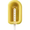 Compra MOLDE POLOS APILABLES (PACK 4 UDS) 60 ML BRABANTIA 882227 al mejor precio