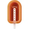Compra MOLDE POLOS APILABLES (PACK 4 UDS) 60 ML BRABANTIA 882227 al mejor precio