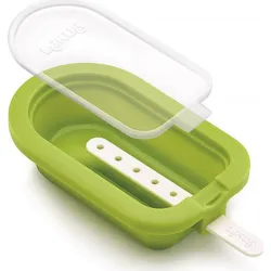 Compra MOLDE POLOS APILABLES CLASSIC (PACK 4 UDS) 95 ML BRABANTIA 882180 al mejor precio