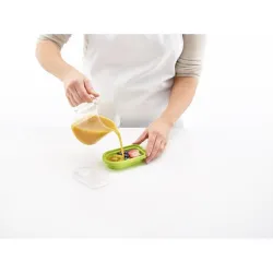 Compra MOLDE POLOS APILABLES CLASSIC (PACK 4 UDS) 95 ML BRABANTIA 882180 al mejor precio