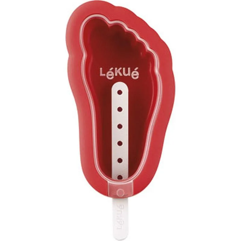 Compra MOLDE POLOS ICONICOS TIPICOS (PACK 4 UDS) SURTIDOS BRABANTIA 882241 al mejor precio