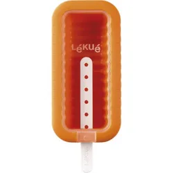 Compra MOLDE POLOS ICONICOS TIPICOS (PACK 4 UDS) SURTIDOS BRABANTIA 882241 al mejor precio