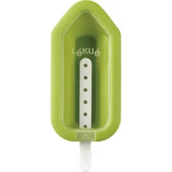 Compra MOLDE POLOS ICONICOS TIPICOS (PACK 4 UDS) SURTIDOS BRABANTIA 882241 al mejor precio