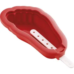 Compra MOLDE POLOS ICONICOS TIPICOS (PACK 4 UDS) SURTIDOS BRABANTIA 882241 al mejor precio