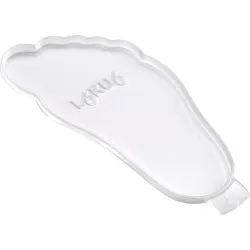 Compra MOLDE POLOS ICONICOS TIPICOS (PACK 4 UDS) SURTIDOS BRABANTIA 882241 al mejor precio