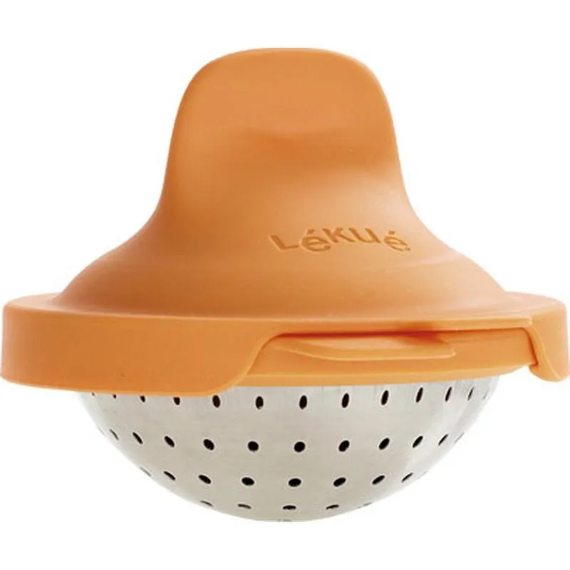 Compra ESCALFADOR DE HUEVOS BRABANTIA 882968 al mejor precio