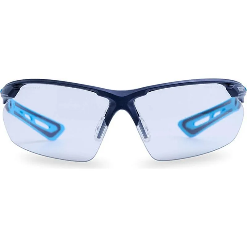 Compra GAFA PROTECCION AVENTUR MAX INCOLORA PEGASO 210.01 al mejor precio