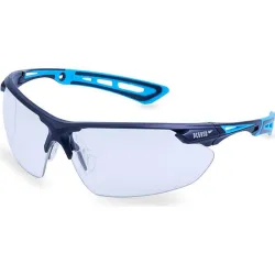 Compra GAFA PROTECCION AVENTUR MAX INCOLORA PEGASO 210.01 al mejor precio