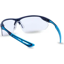 Compra GAFA PROTECCION AVENTUR MAX INCOLORA PEGASO 210.01 al mejor precio