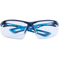 Compra GAFA PROTECCION AVENTUR MAX INCOLORA PEGASO 210.01 al mejor precio