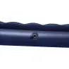 Compra COLCHON CAMA INDIVIDUAL HINCHABLE 188X99X22 CM BESTWAY 67001 al mejor precio