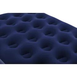Compra COLCHON CAMA INDIVIDUAL HINCHABLE 188X99X22 CM BESTWAY 67001 al mejor precio