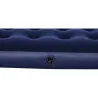 Compra COLCHON CAMA INDIVIDUAL HINCHABLE 188X99X22 CM BESTWAY 67001 al mejor precio
