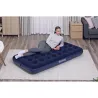 Compra COLCHON CAMA INDIVIDUAL HINCHABLE 188X99X22 CM BESTWAY 67001 al mejor precio