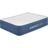 Compra COLCHON CAMA DOBLE HINCHABLE 203 X 152 X 46 CM BESTWAY 67624 al mejor precio