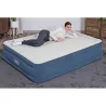 Compra COLCHON CAMA DOBLE HINCHABLE 203 X 152 X 46 CM BESTWAY 67624 al mejor precio