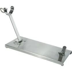 JAMONERO HORIZONTAL...