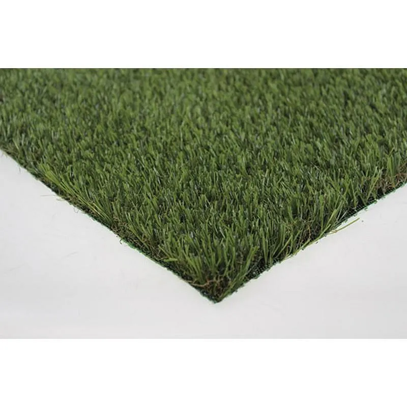 Compra CESPED ARTIFICIAL MISISIPI 20 MM 1 X 5 M NOVAGARDEN 120054 al mejor precio